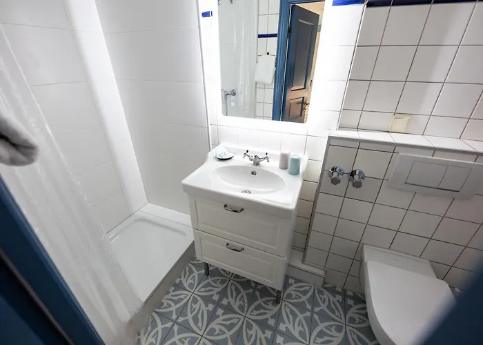 Ual Oeoemrang Wiartshues נורדורף