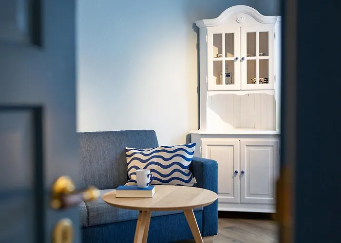 Ual Oeoemrang Wiartshues * נורדורף