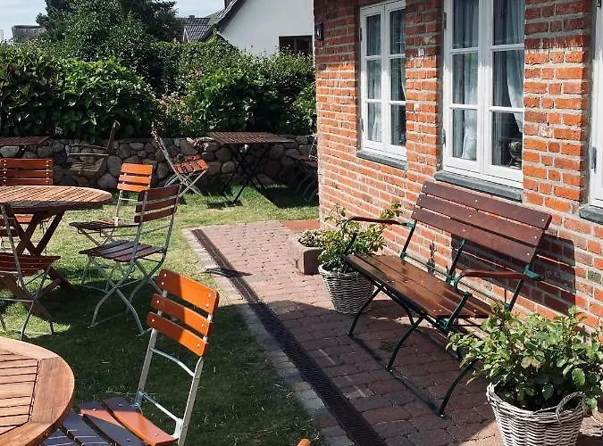 Ual Oeoemrang Wiartshues מלון *