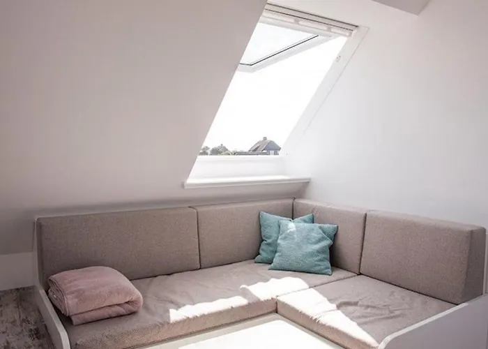 Ual Oeoemrang Wiartshues