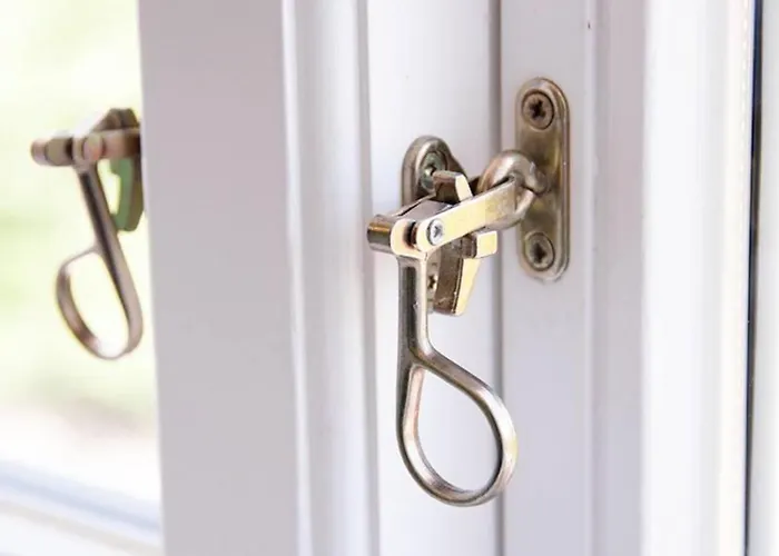 Ual Oeoemrang Wiartshues מלון *