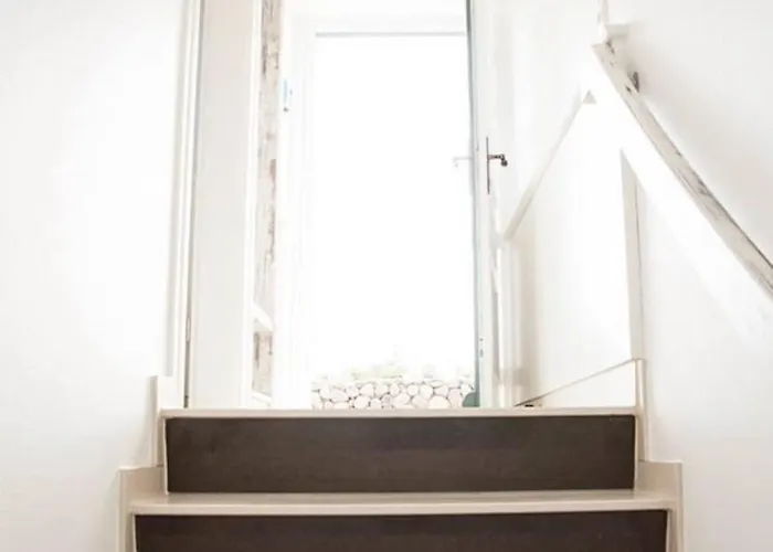 Ual Oeoemrang Wiartshues * נורדורף