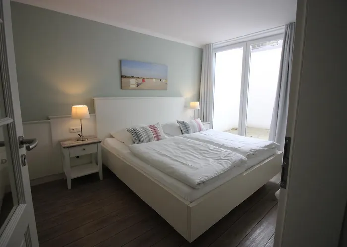 Ual Oeoemrang Wiartshues נורדורף